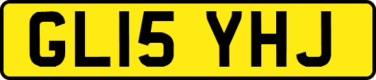 GL15YHJ
