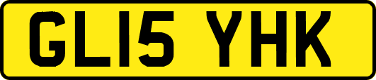 GL15YHK