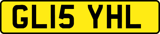 GL15YHL