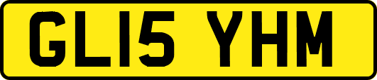 GL15YHM