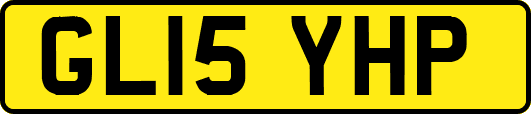 GL15YHP