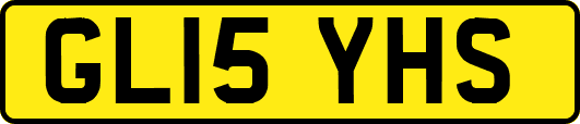 GL15YHS