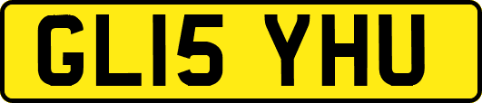 GL15YHU