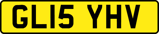 GL15YHV