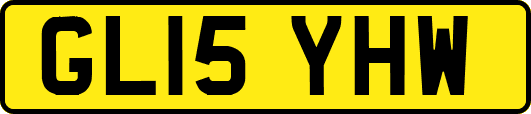 GL15YHW