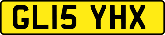 GL15YHX