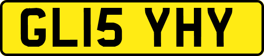 GL15YHY