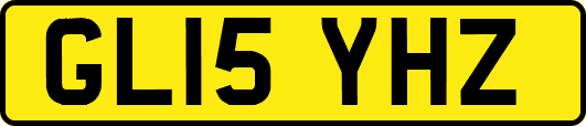 GL15YHZ