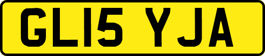 GL15YJA