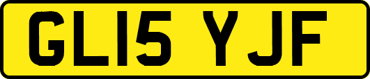 GL15YJF