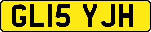 GL15YJH