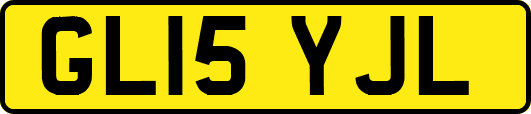 GL15YJL