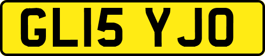 GL15YJO