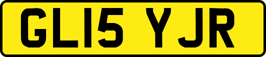 GL15YJR
