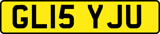 GL15YJU