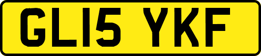 GL15YKF