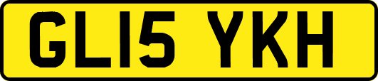 GL15YKH