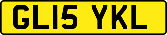 GL15YKL