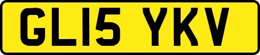 GL15YKV