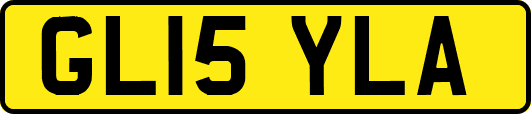 GL15YLA