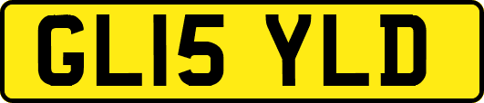 GL15YLD