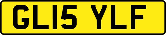 GL15YLF