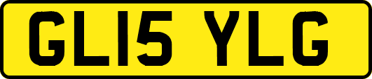 GL15YLG