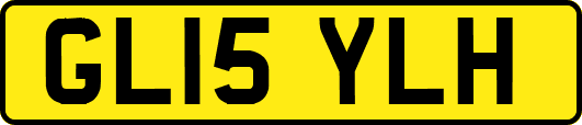 GL15YLH