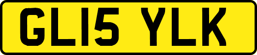 GL15YLK