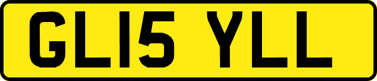 GL15YLL