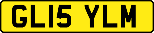 GL15YLM