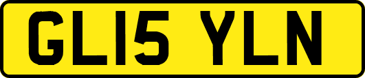 GL15YLN