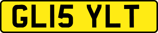 GL15YLT