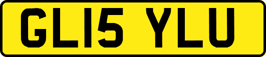 GL15YLU