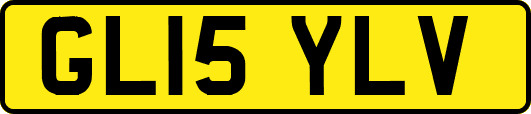 GL15YLV
