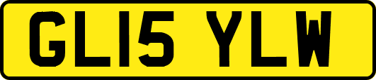 GL15YLW