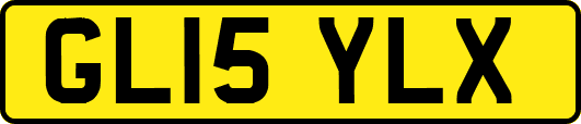 GL15YLX