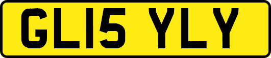 GL15YLY
