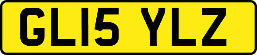 GL15YLZ