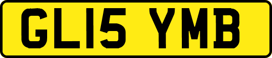 GL15YMB