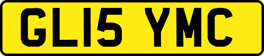 GL15YMC