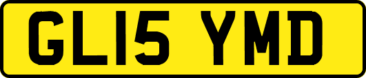 GL15YMD