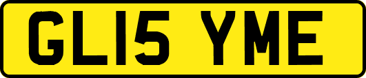 GL15YME