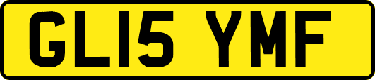 GL15YMF