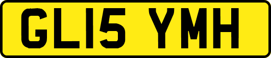 GL15YMH