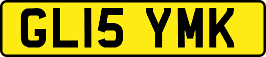 GL15YMK