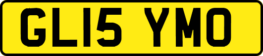 GL15YMO