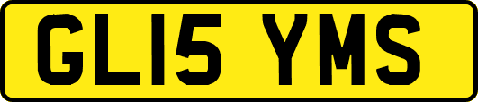 GL15YMS