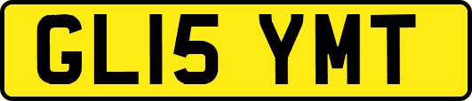 GL15YMT
