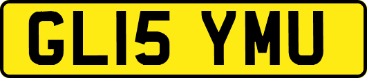GL15YMU